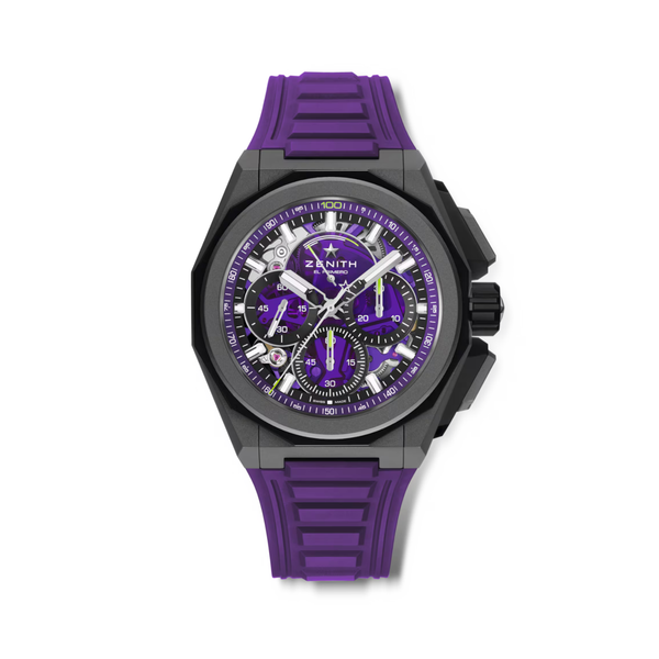 DEFY EXTREME ULTRAVIOLET – Manfredi Jewels