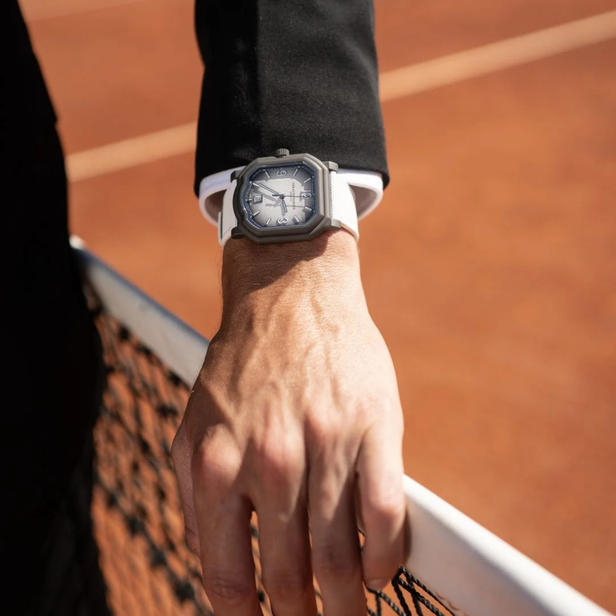 MAESTRO GC SPORT TENNIS