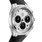 TONDA PF SPORT CHRONOGRAPH SANDSTONE
