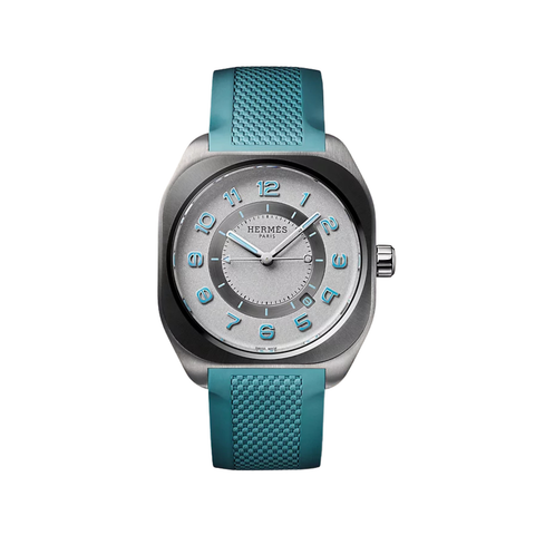 H08 -  EXTRA LARGE WATCH