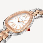 SERPENTI SEDUTTORI 103945