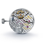 HERITAGE - HI-BEAT 36000 RECREATION SLGW005