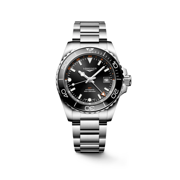 HYDROCONQUEST GMT