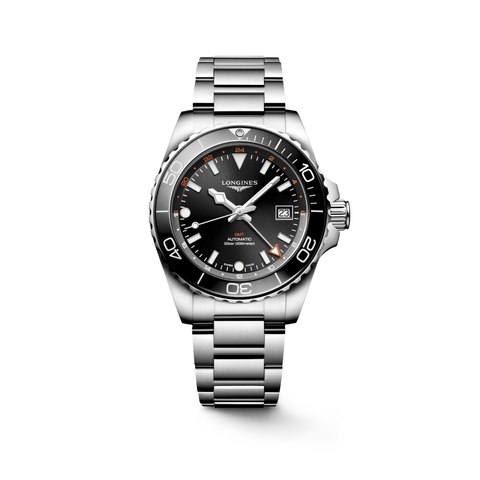HYDROCONQUEST GMT
