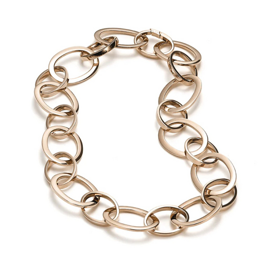 Mattioli Jewelry | Manfredi Jewels – tagged 