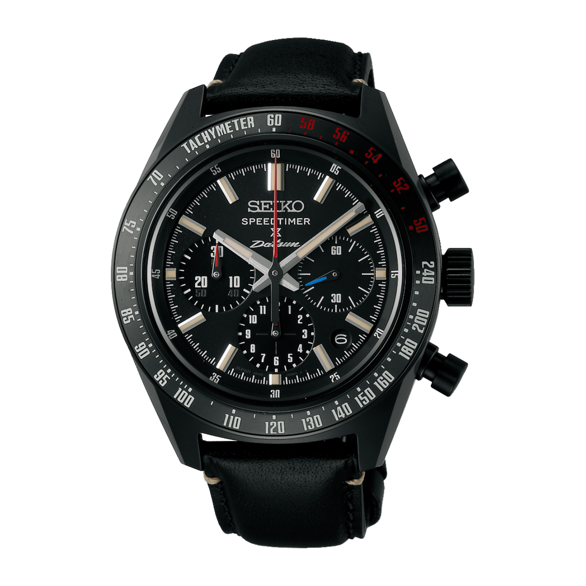 Seiko Watches - PROSPEX SRQ057 | Manfredi Jewels