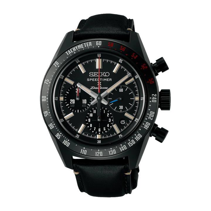 Seiko Watches - PROSPEX SRQ057 | Manfredi Jewels