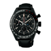 PROSPEX SRQ057