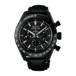 PROSPEX SRQ057