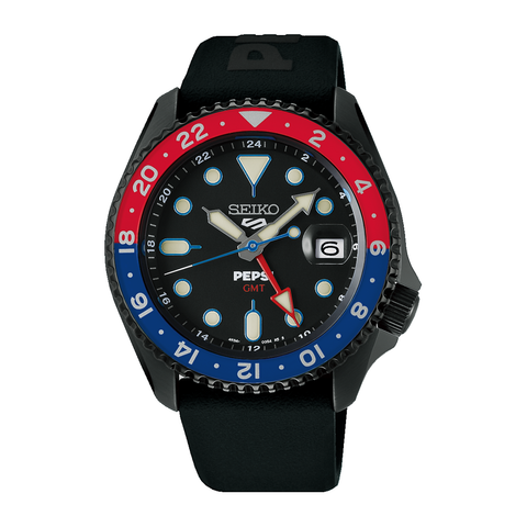 5 SPORTS SSK047