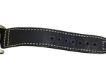 Pilot Mark XX Blue dial