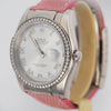 Datejust 36