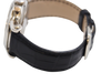 7000 CC MC Master Calendar Chronograph
