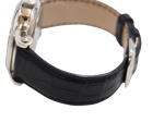 7000 CC MC Master Calendar Chronograph