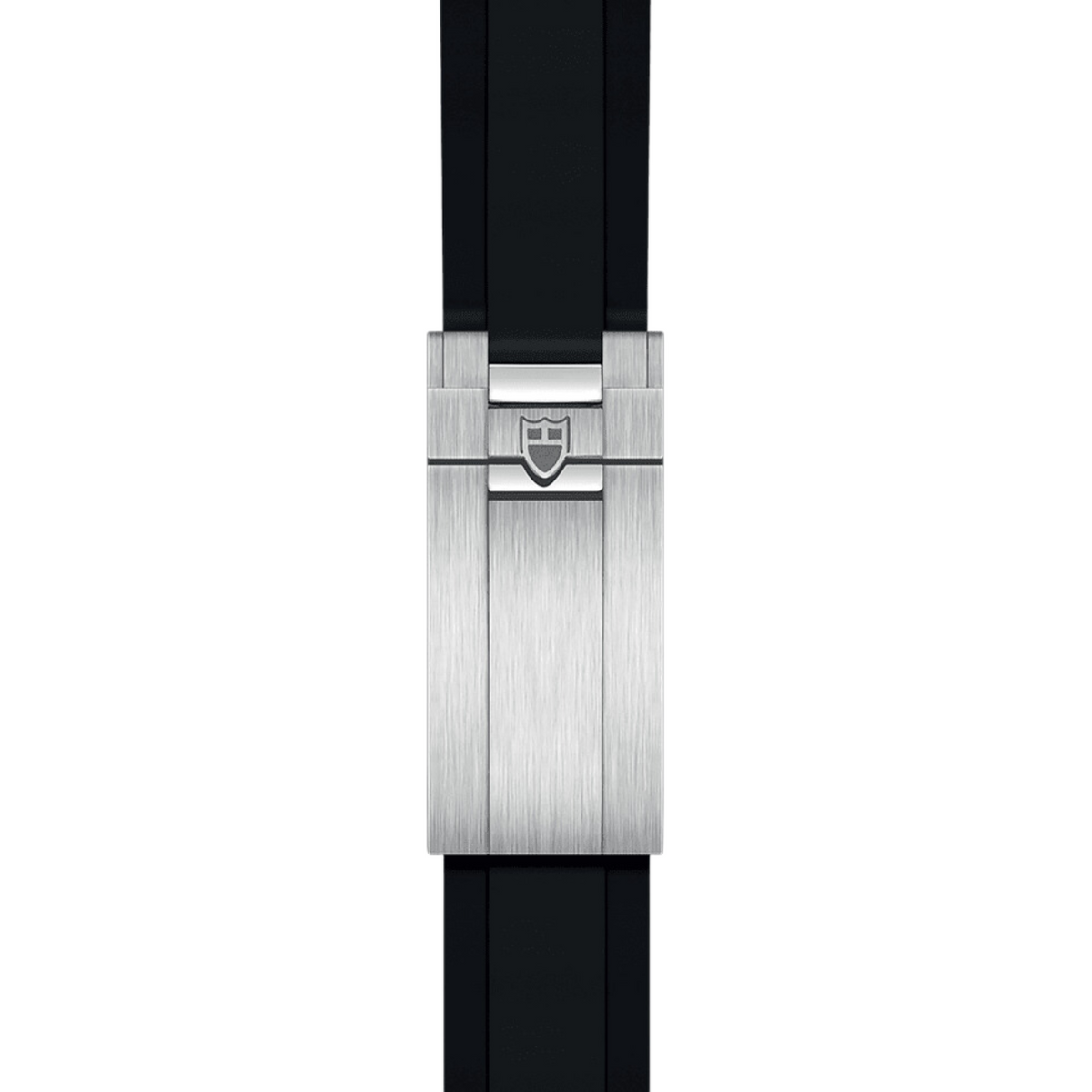 TUDOR Watches - BLACK BAY 58 GMT | Manfredi Jewels