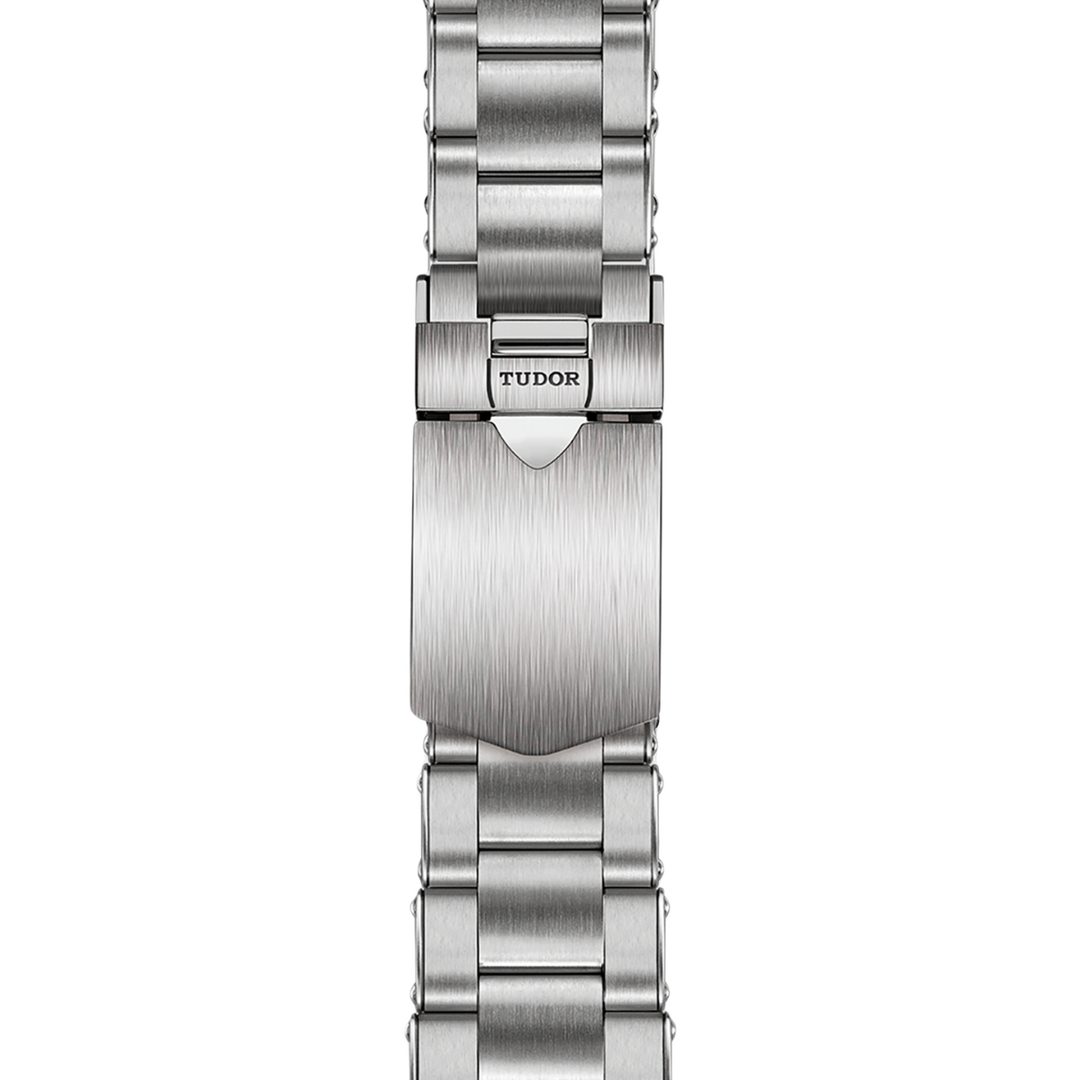 TUDOR Watches - BLACK BAY GMT | Manfredi Jewels