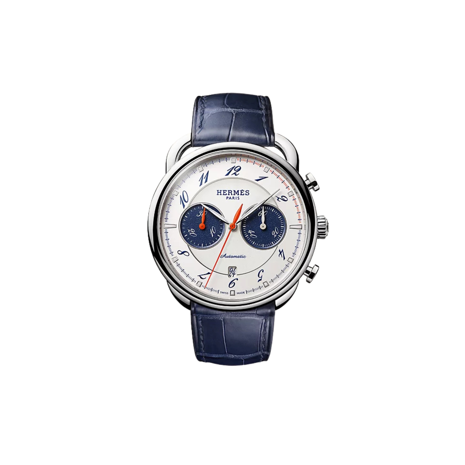 Email me when available