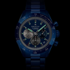 CHRONOMASTER SPORT 160TH ANNIVERSARY LIMITED EDITION