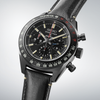 PROSPEX SRQ057