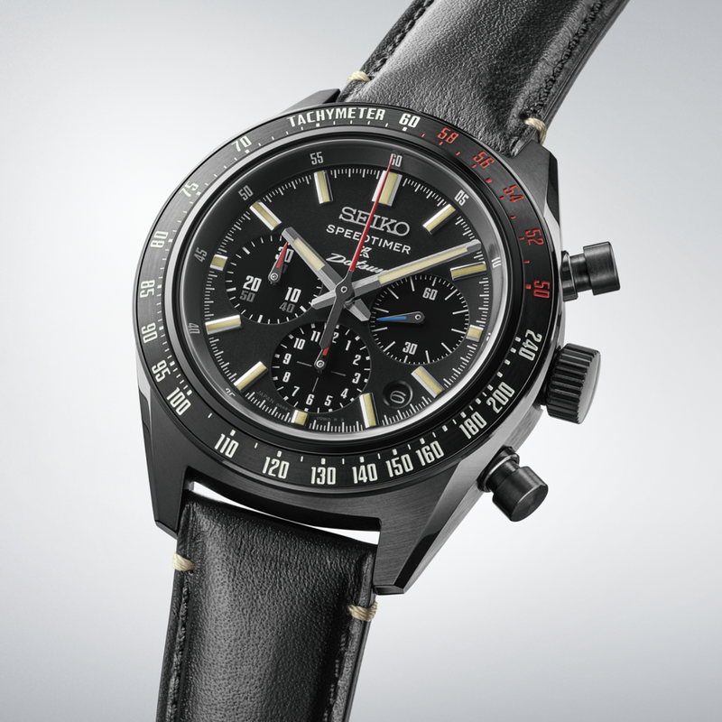 PROSPEX SRQ057