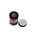 5 SPORTS SSK047