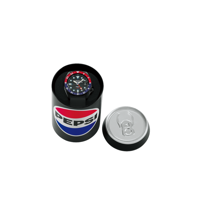 5 SPORTS SSK047