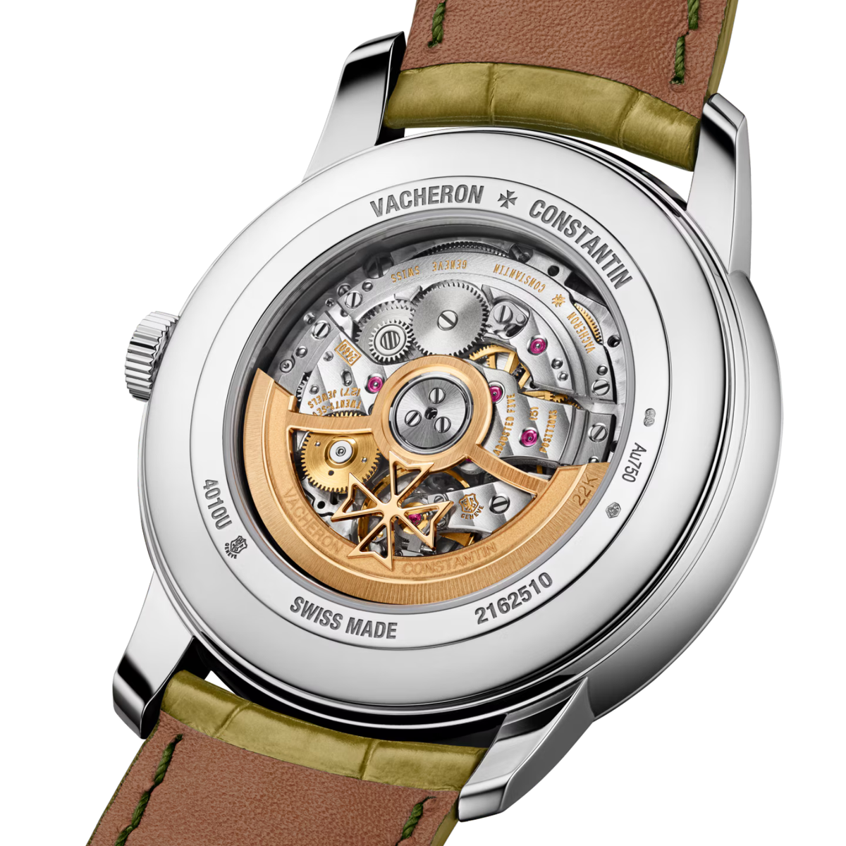 PATRIMONY MOONPHASE RETROGRADE DATE
