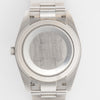 Datejust 41