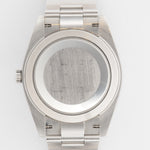 Datejust 41
