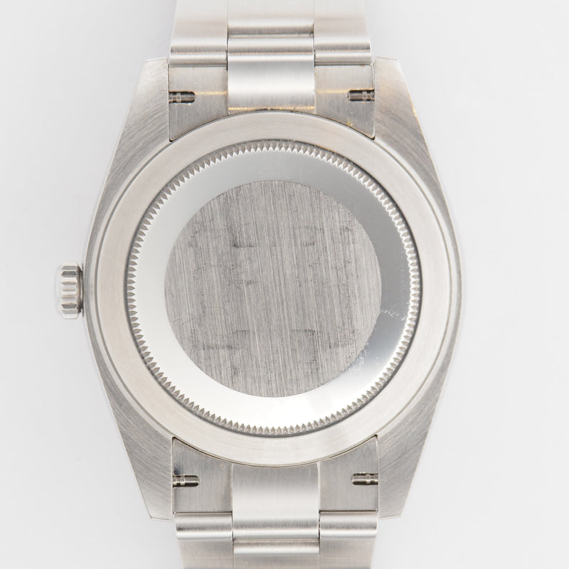 Datejust 41