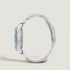 Montblanc New Watches - ICED SEA AUTOMATIC DATE OXYGEN | Manfredi Jewels
