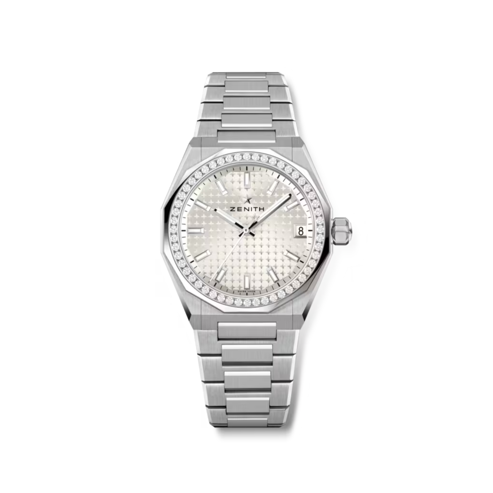 Email me when available