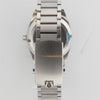 Seamaster Railmaster