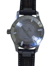 Pilot Mark XX Blue dial
