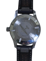 Pilot Mark XX Blue dial