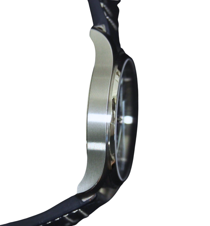 Pilot Mark XX Blue dial