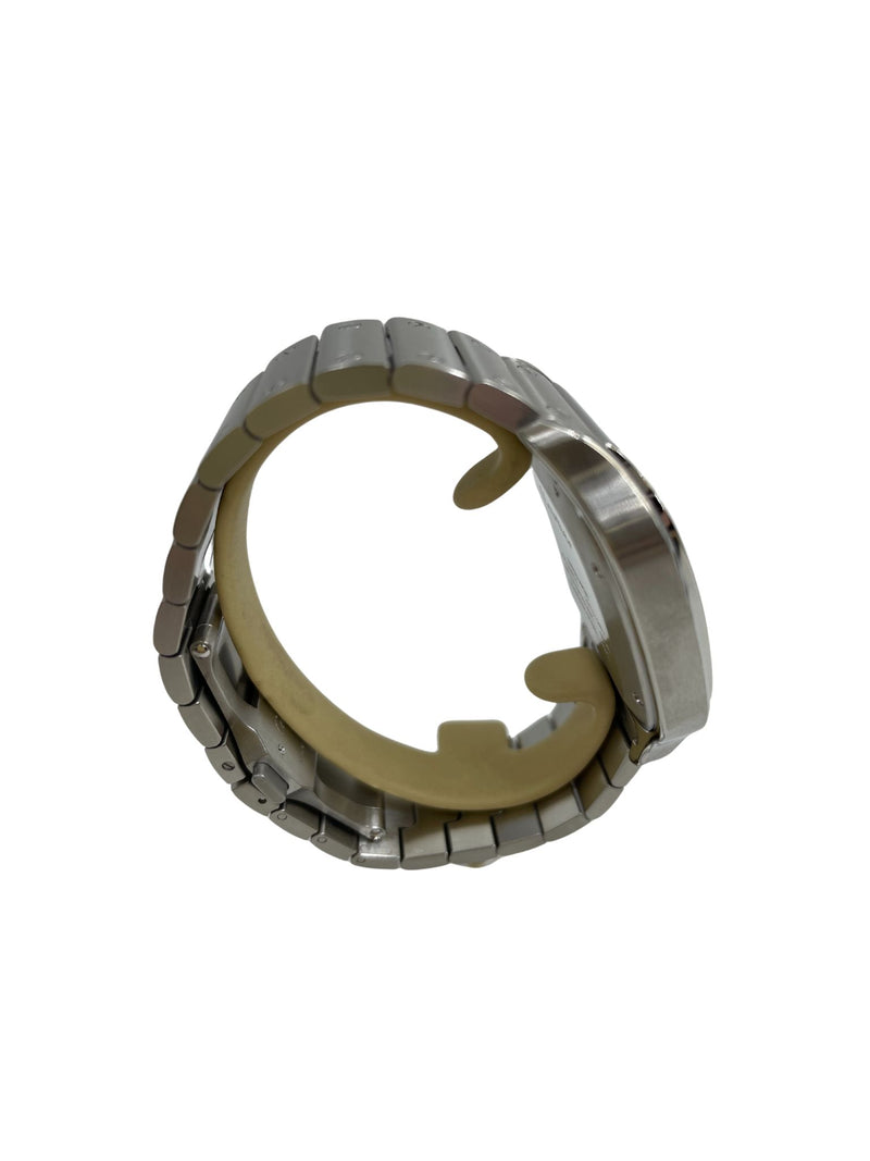 Santos  de Cartier WSSA0030