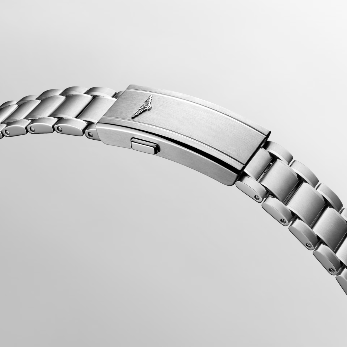 Longines Watches - SPIRIT PILOT | Manfredi Jewels