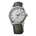 PRESAGE LUXE SPB413