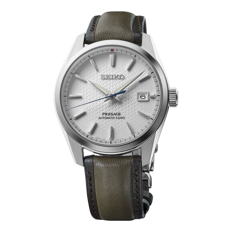 PRESAGE LUXE SPB413