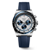 CONQUEST CHRONOGRAPH