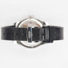 Big Crown Caliber