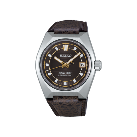 KING SEIKO SLA093