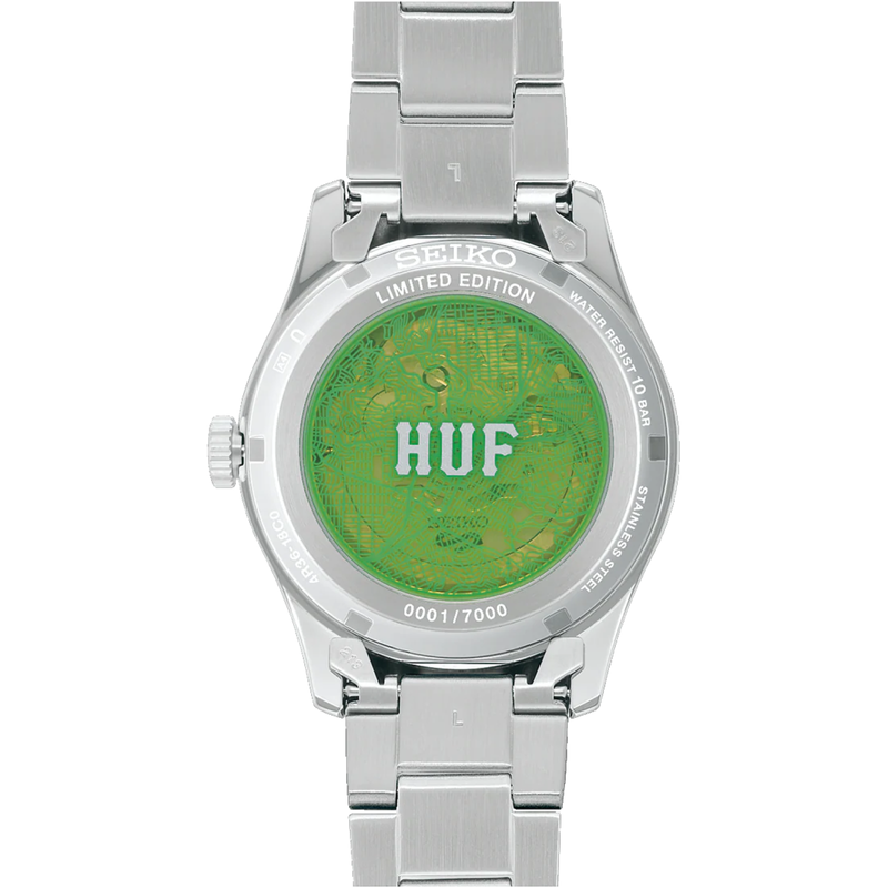 5 SPORTS HUF LIMITED EDITION SRPM09