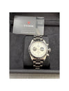 Black Bay Chronograph M79360N-002