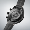 PROSPEX SRQ057