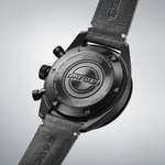 PROSPEX SRQ057