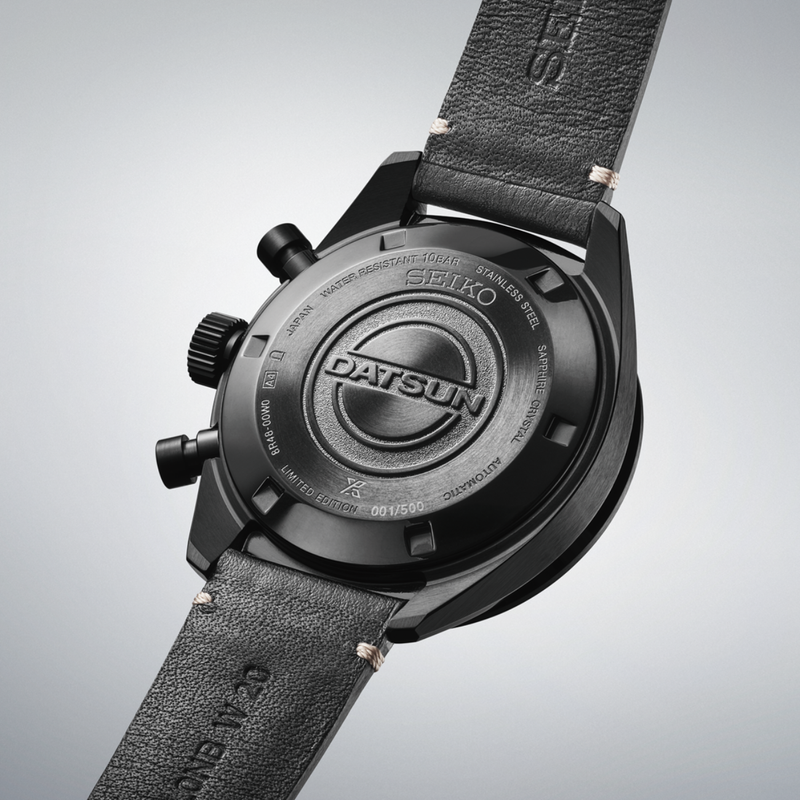 PROSPEX SRQ057
