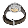 PRESAGE LUXE SPB413