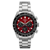 PROSPEX SPEEDTIMER SOLAR CHRONOGRAPH SSC927